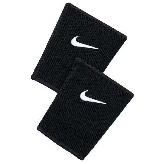 Nike Παιδικές επιγονατίδες Youth Essential Volleyball Kneepads